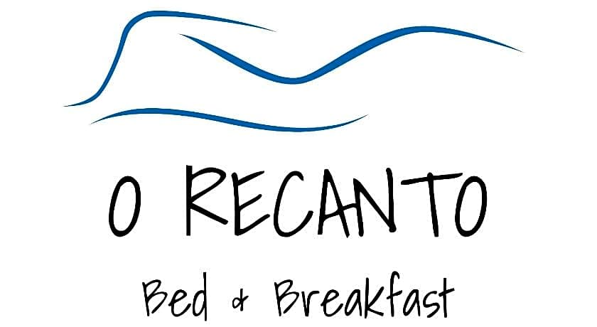 O Recanto