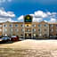 La Quinta Inn & Suites by Wyndham Lincoln