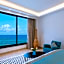Movenpick Hotel Gammarth Tunis