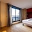 Clarion Aparthotel Toulouse Blagnac Airport