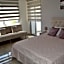 Marianna Hotel Apartments
