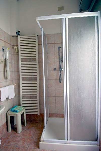 Hotel Oasi Ristorante Pizzeria