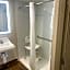 Days Inn by Wyndham El Paso West