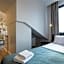 Hotel Ester
