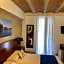 HOTEL ISLA PLANA