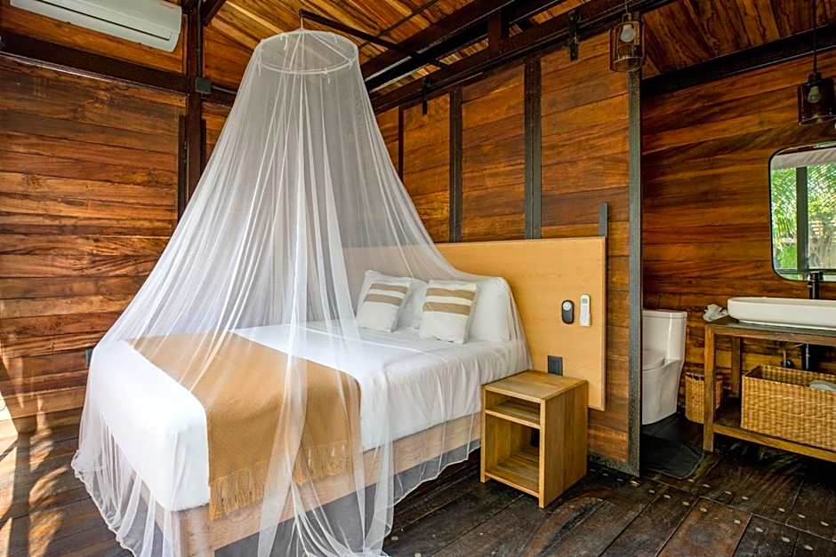 Casa Selva Sayulita
