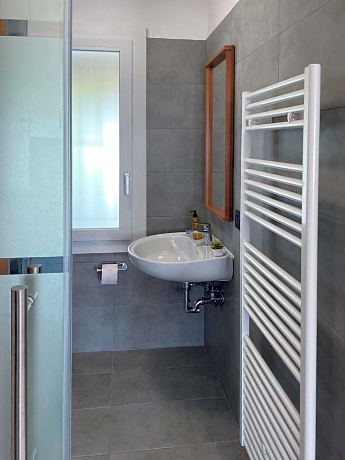 Smart Residence Aviano