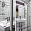 Voksenasen Hotell; Best Western Signature Collection