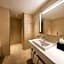 Van der Valk Hotel Schiphol