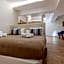 Sunny Days Hotel