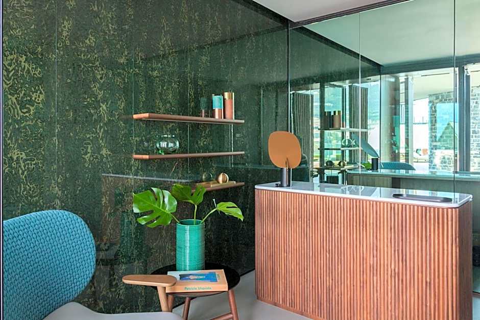 Il Sereno Lago di Como