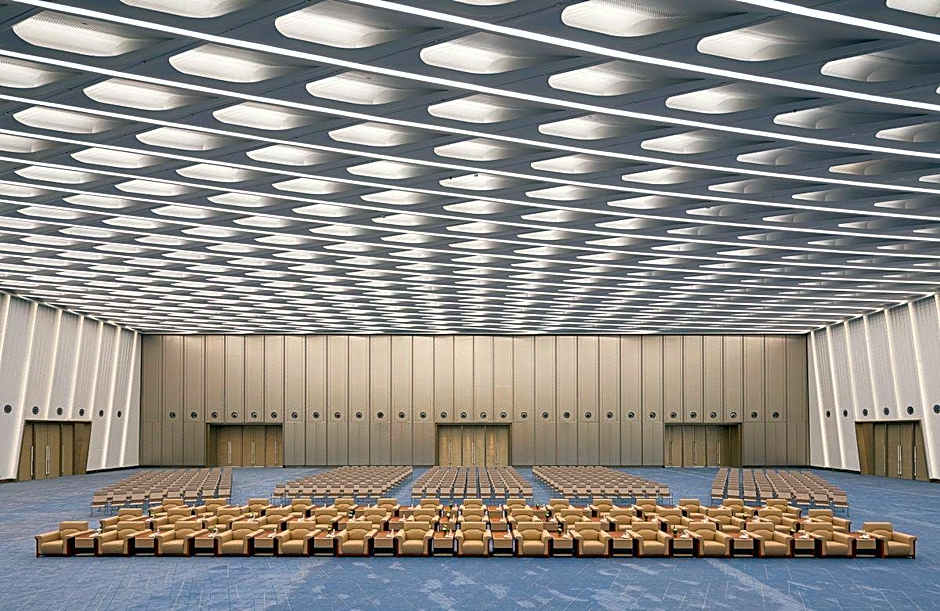 Radisson Collection Lingang Shanghai