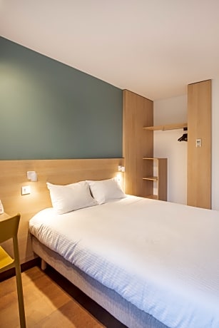 Standard Room - Early Booking