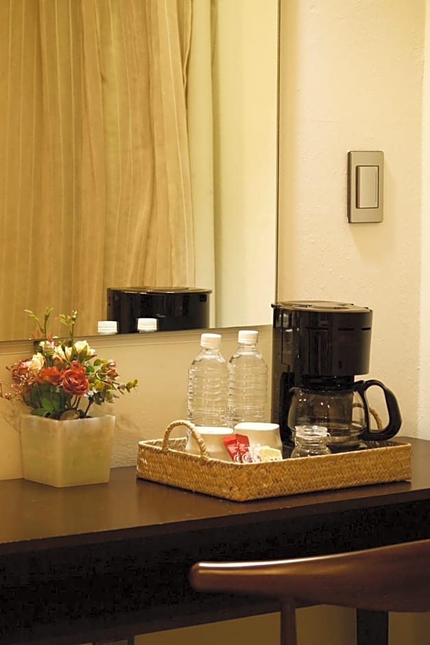 Hotel Alma de Oaxaca