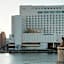 Hotel Okura Niigata