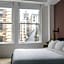 Flatiron Hotel, Sonder by Marriott Bonvoy
