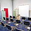 EA Business Hotel Jihlava