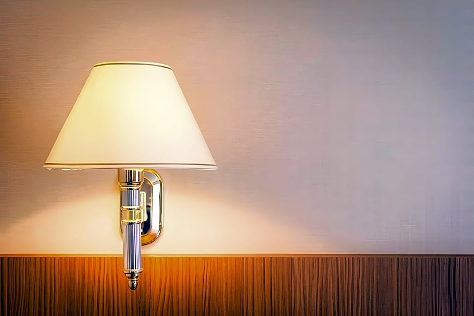 Green World Flora Annex