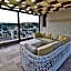 Elika Cave Suites Cappadocia, Curio Collection by Hilton