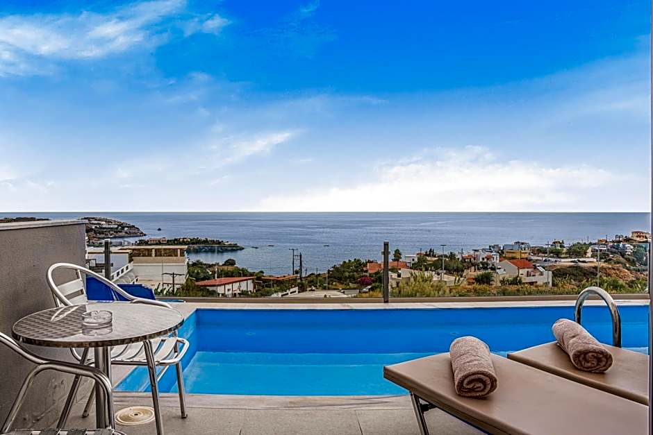 Panorama Village Hotel