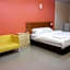 Lemon Home