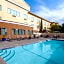 Fairfield Inn & Suites by Marriott San Angelo