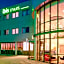 ibis Styles Almere