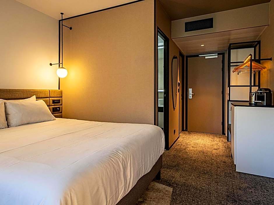 Novotel Marne-la-Vallée Collégien