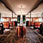 Hotel & Spa de La Bretesche