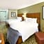 Hilton Garden Inn Atlanta North/Alpharetta