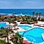 Akka Alinda Hotel