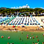 Hotel Lido