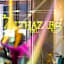 Hotel BalthazarS