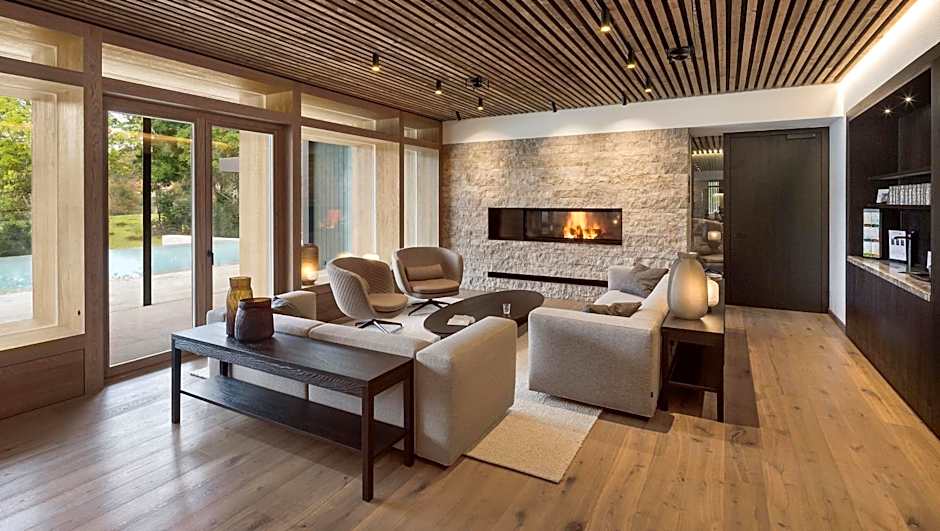 Gutshofhotel Winkler Bräu