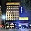 Ji Hotel Shenzhen North Railway Station