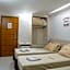 Ibiza Barra Hotel