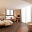 Len's Hotel
