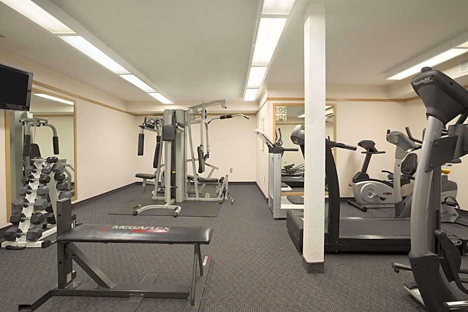 Days Inn by Wyndham Estevan