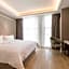 Mercure Ordos Downtown