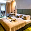 DAS ERZ Medical Spa & Hotel