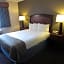 AmericInn by Wyndham Hutchinson
