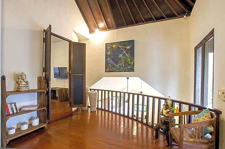 Villa Aveli  by Best Deals Asia Hospitality