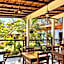 Pousada Villa Maritima