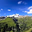 Wanderhotel Taurerwirt