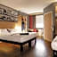 ibis Cannes Mandelieu