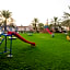 Boudl Al Nakheel