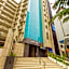 Hotel Lantana Naha Kokusai-Dori