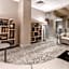 Holiday Inn Lafayette-City Centre By IHG