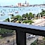 Apto Beira Mar 2102