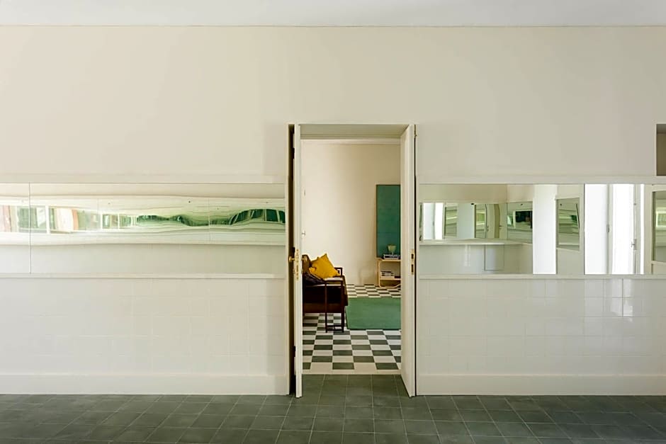 Duas Portas Townhouse